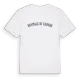Ospitale di Cadore college t-shirt