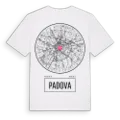 Padova t-shirt