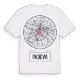 Padova t-shirt