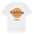 Padova cirkel t-shirt