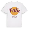 Palù cirkel t-shirt
