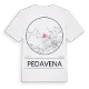 Pedavena t-shirt