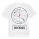 Pedemonte t-shirt