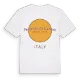 Perarolo di Cadore cirkel t-shirt