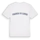 Perarolo di Cadore college t-shirt