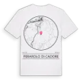 Perarolo di Cadore t-shirt