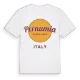Pernumia cirkel t-shirt