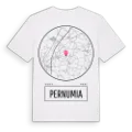 Pernumia t-shirt