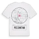 Pescantina t-shirt