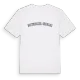 Pettorazza Grimani college t-shirt
