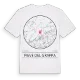 Pieve del Grappa t-shirt