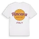 Pincara cirkel t-shirt