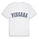 Pincara college t-shirt