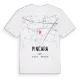 Pincara karta t-shirt