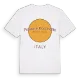 Piovene Rocchette cirkel t-shirt