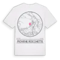 Piovene Rocchette t-shirt