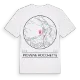 Piovene Rocchette t-shirt