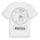 Polesella t-shirt