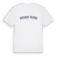 Ponzano Veneto college t-shirt