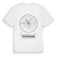 Portogruaro t-shirt
