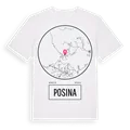 Posina t-shirt