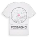 Possagno t-shirt