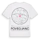 Povegliano t-shirt