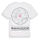 Pramaggiore t-shirt