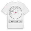 Quarto d'Altino t-shirt