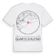 Quarto d'Altino t-shirt