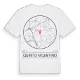 Quinto Vicentino t-shirt