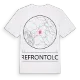 Refrontolo t-shirt