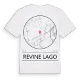 Revine Lago t-shirt