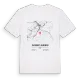 Rivamonte Agordino karta t-shirt