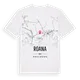 Roana karta t-shirt