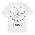 Roana t-shirt