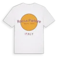 Rocca Pietore cirkel t-shirt