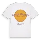 Rocca Pietore cirkel t-shirt