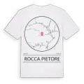 Rocca Pietore t-shirt