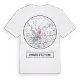 Romano d'Ezzelino t-shirt