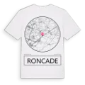 Roncade t-shirt