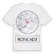 Roncade t-shirt