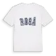 Rosà college t-shirt