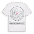 Roverè Veronese t-shirt