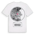 Rovigo t-shirt