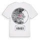 Rovigo t-shirt