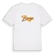 Rovigo baseball t-shirt