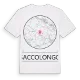 Saccolongo t-shirt