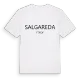 Salgareda i Sverige t-shirt
