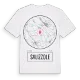 Salizzole t-shirt